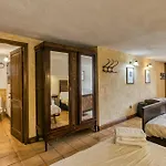 Country house Mas Fuselles