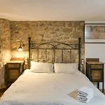 Country house Mas Fuselles Girona