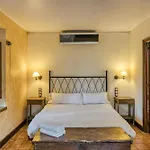 Country house Mas Fuselles Girona
