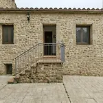 Country house Mas Fuselles Girona