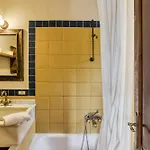 Mas Fuselles Country house