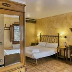 Mas Fuselles Country house *