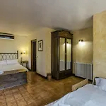 Country house Mas Fuselles Girona