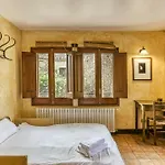 Mas Fuselles Country house Girona