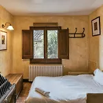 Venkovský dům Mas Fuselles Girona